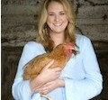 Wendyl Nissen