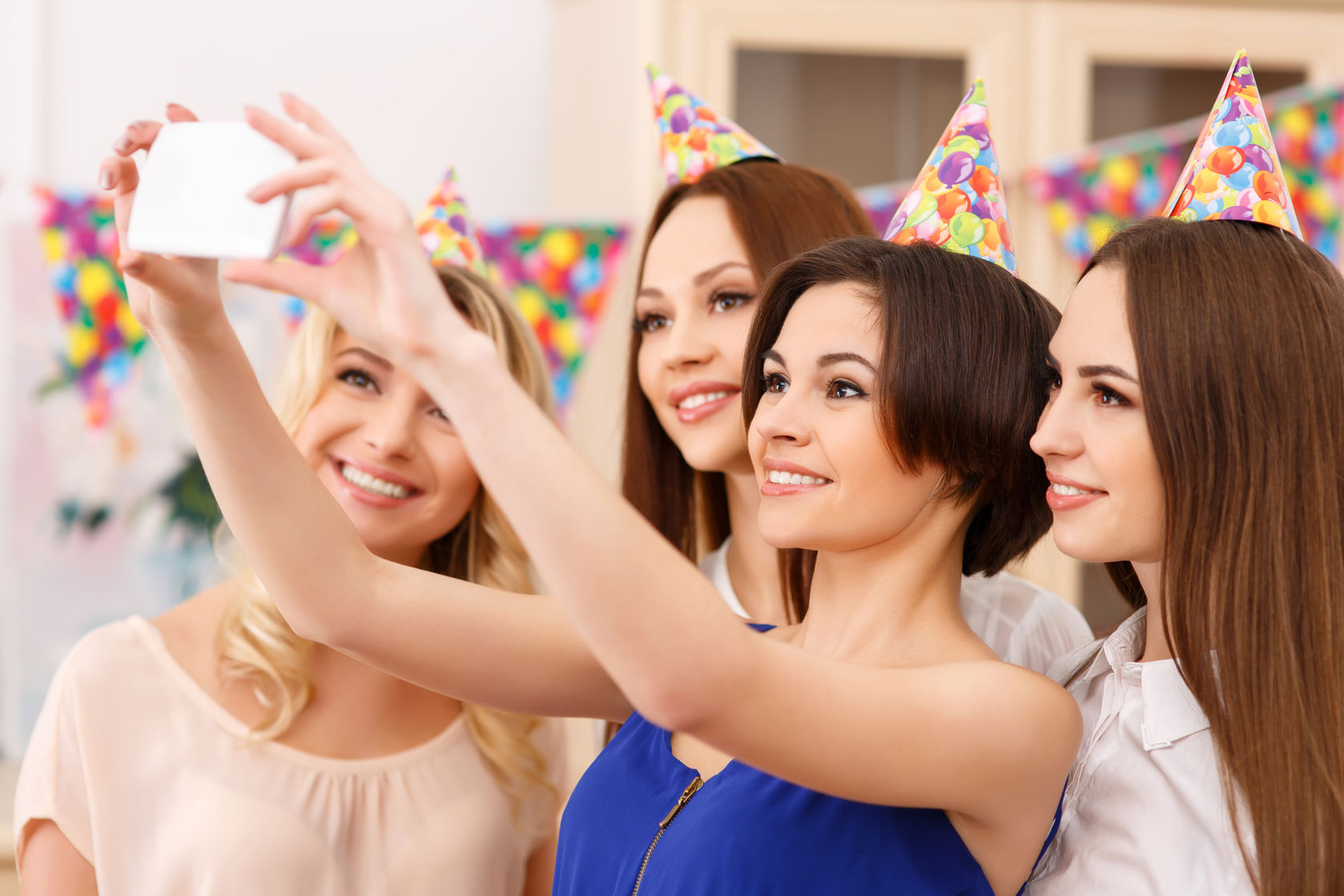 Image result for Birthday Party Interesting