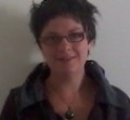 Kate Anderson
