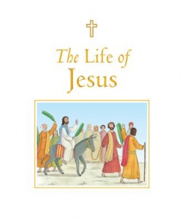 Life of Jesus