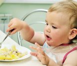 fussy-eating-toddlers