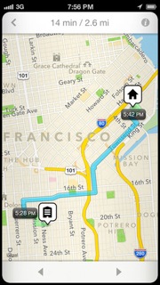 mzl.nduddglb.320x480-75