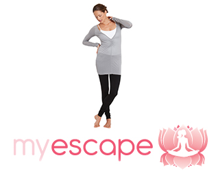 myescape competition