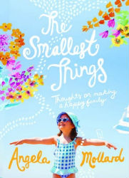 smallest things review