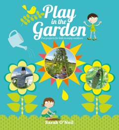 Play in the Garden 300dpi