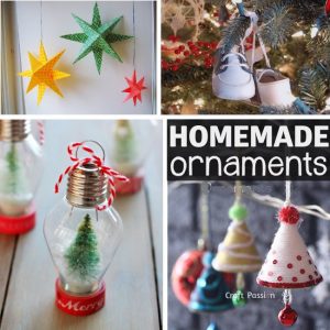 homemade-ornaments-for-christmas