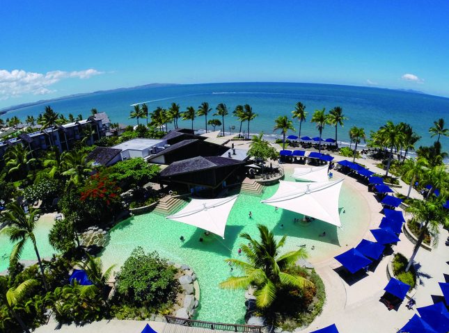 Radisson-Blu-Resort-Fiji-Main-Pool
