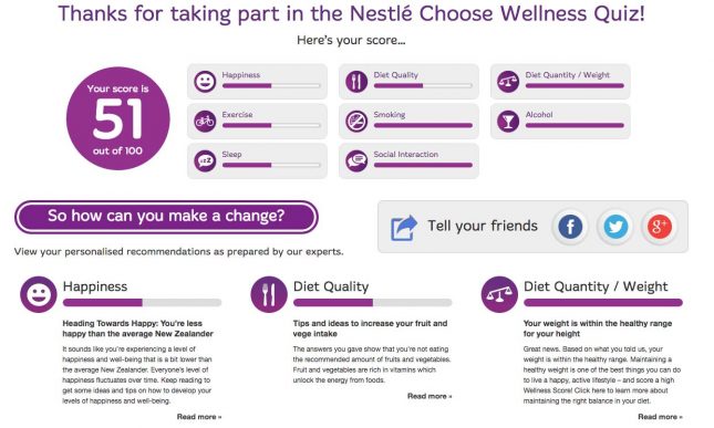 nestle-choose-wellness-quiz-2