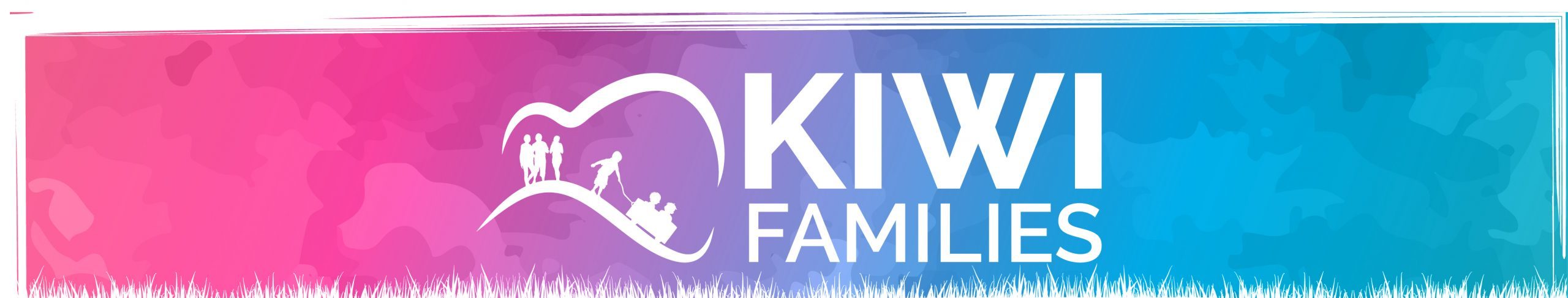 kiwi family