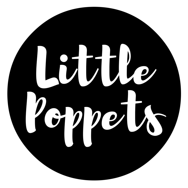 LittlePoppets2.png