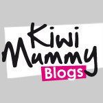 KiwiMummyBlogs-Kiwi-Families.jpg
