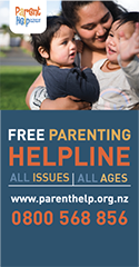 Parent Helpline.png