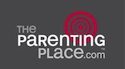 Parenting-place-Kiwi-Families.jpg
