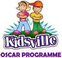 Kidsville-Kiwi-Families-logo-125-x-117.jpg