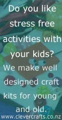 Clever-crafts-Kiwi-Families.jpg