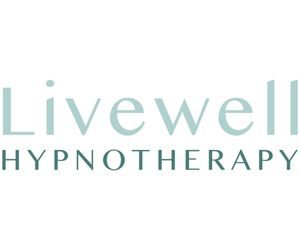 Livewell Hypnotherapy.jpg