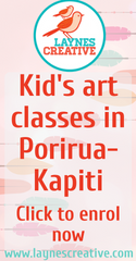 Term 3 kids art classe.png