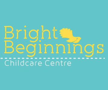 Bright beginnings - kiwifamilies.png