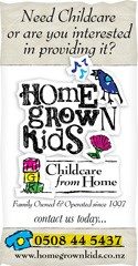 Kiwi-Families-Home-Grown-Kids.jpg