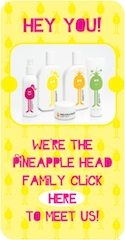 Pineapple-Heads-banner-Kiwi-Families.jpg