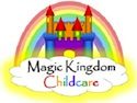 Magic-Kingdom-Kiwi-families.jpg