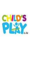 Childs Play OT-Kiwi Families.jpg
