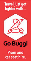 Go Buggi New Zealand-Kiwi Families.png