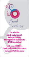 Soul-Fertility-Kiwi-Families.jpg