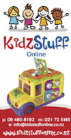 Kidstuffonline-Kiwi-Families.png