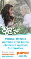Porse-in-home-care-Kiwi-Families.jpg