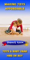 Johnnys-Room-Kiwi-Families.jpeg