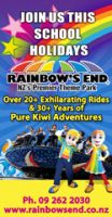 Rainbows-End-Kiwi-Families.jpg