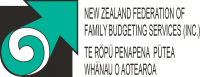 NZFFBS-logo.png