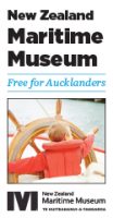 Maritime-Museum-Kiwi-Families.jpg