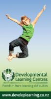 developmental-learning-center-kiwi-families-advert-1.jpg