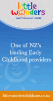 little-wonders-Kiwi-Families.gif