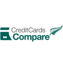 Credit Cards Compare NZ-Kiwi Families.jpg