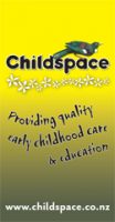 childspace-Kiwi-Families.jpg