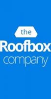 The-Roofbox-Company-Kiwi-Families.jpg