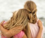 Missing my Mum on Mothers Day