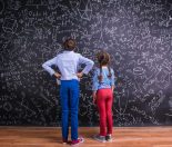 Ten top tips for developing respect and assertiveness 2