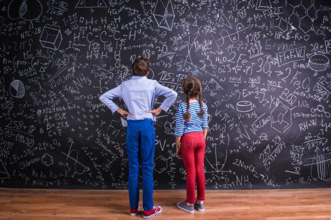 Ten top tips for developing respect and assertiveness Ten top tips for developing respect and assertiveness 2