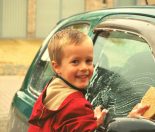 Pitfalls of tying chores to pocket money