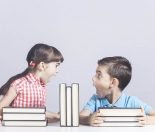 4 common labels that disempower parents