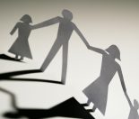 Motherhood-the-sacrifice