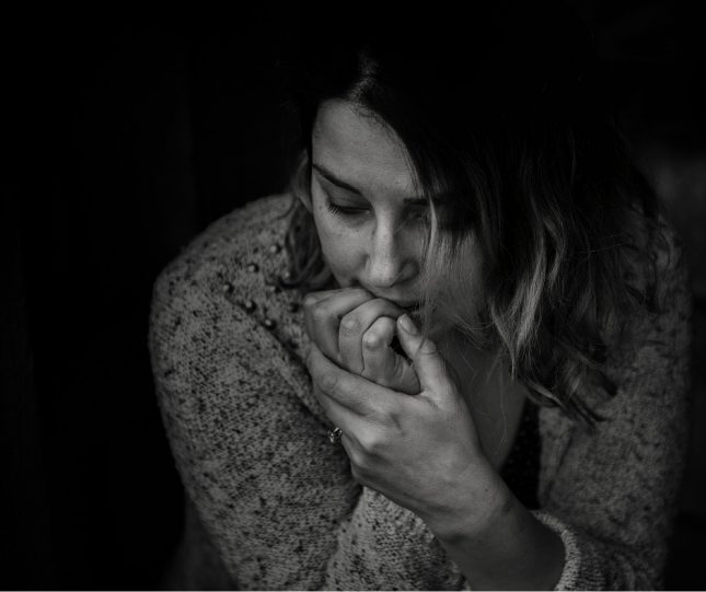 Children and Grief Children and Grief