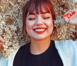 Steps to a joyful life