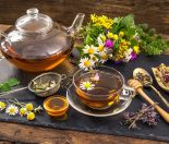 11 natural remedies for common pregnancy problems