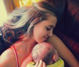 Naturopathic-sleep-for-the-whole-family