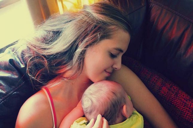 Naturopathic sleep for the whole family Naturopathic-sleep-for-the-whole-family